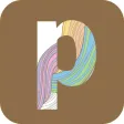 Portabello Hair