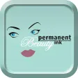 Permanent Beauty Ink