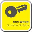 Ray White Business Brokers
