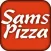 Sam's Pizza Capalaba