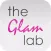 The Glam Lab