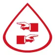my Blood