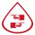 my Blood