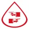 my Blood