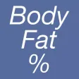 Body Fat %
