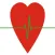 Healthy Heart