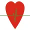 Healthy Heart