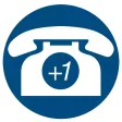 North American Area Codes
