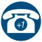 North American Area Codes
