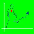 Respiratory Organs Efficiency