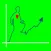 Respiratory Organs Efficiency