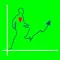 Respiratory Organs Efficiency