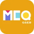 GSEB MCQ GSEB MCQ