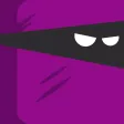 Badass Ninja Badass Ninja