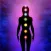 Chakra Balance Meditation