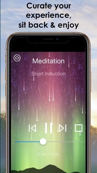 صور Wake Up Motivation, Hypnosis