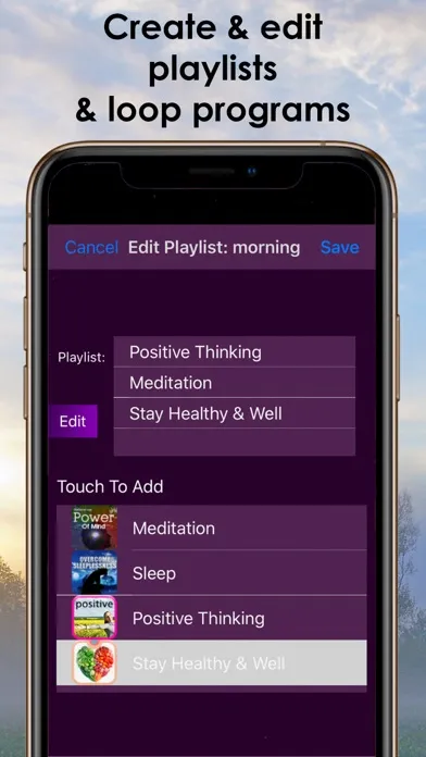 صور Wake Up Motivation, Hypnosis