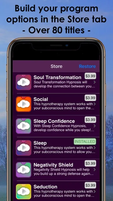 صور Wake Up Motivation, Hypnosis