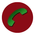 Automatic Call Recorder