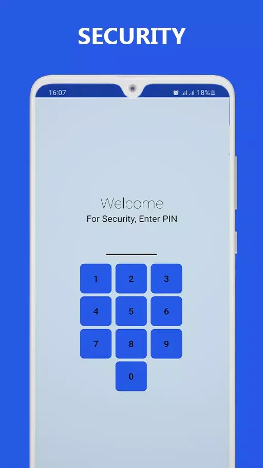 Скриншоты Automatic Call Recorder