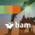 BAM International Portfolio