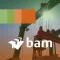 BAM International Portfolio