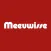 Meeuwisse Omgevingsapp