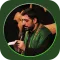 ویدیو نوحه و مداحی سید مجید بن