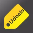 Udeels | Find Nearby Deals & Offers