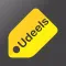 Udeels | Find Nearby Deals & Offers