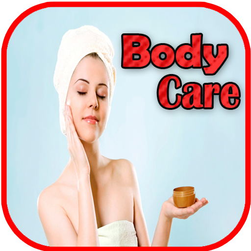 Body Care