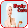 Body Care
