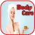 Body Care