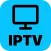 IPTV Smart Player Watch LiveTV