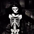 Scary stories - Addicted story