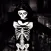 Scary stories - Addicted story