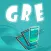 GRE reading