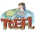 TOEFL写作