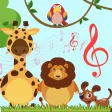 Animals Sounds - Learn Animals Animals Sounds - Learn Animals