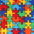 Jigsaw Puzzle Fun Game Jigsaw Puzzle Fun Game