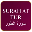 Surah At Tur