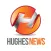 Hughes News Online