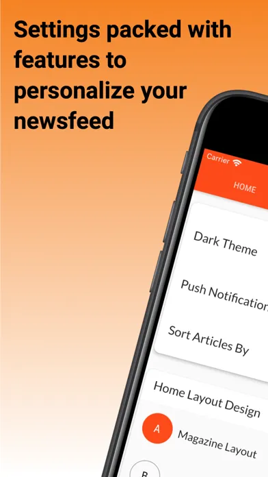 تصاویر Hughes News Online