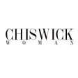 Chiswick Woman