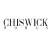 Chiswick Woman
