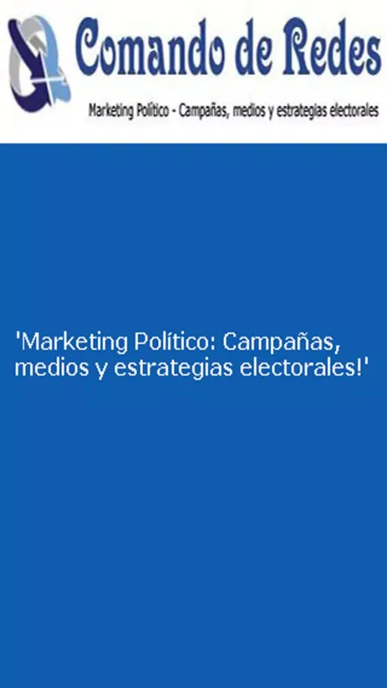 صور Comando d Redes