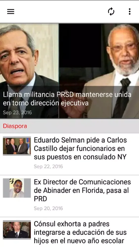 صور Comando d Redes