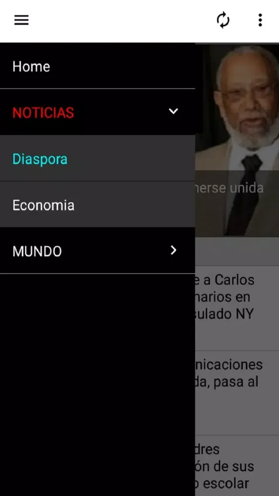 صور Comando d Redes