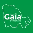JORNAL GAIA