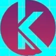 kumbalamb kumbalamb
